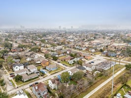 5309 Palmer St, Houston, TX 77004_007 (2).jpg
