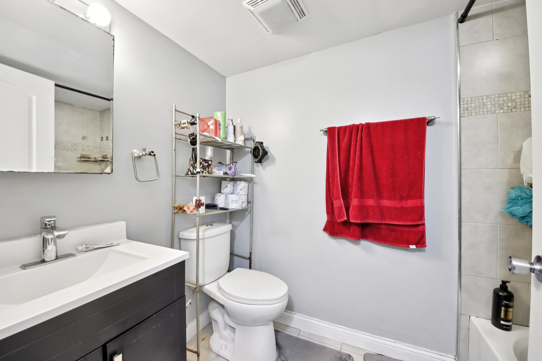 5309 W Henderson St Basement-S1904-007.jpg