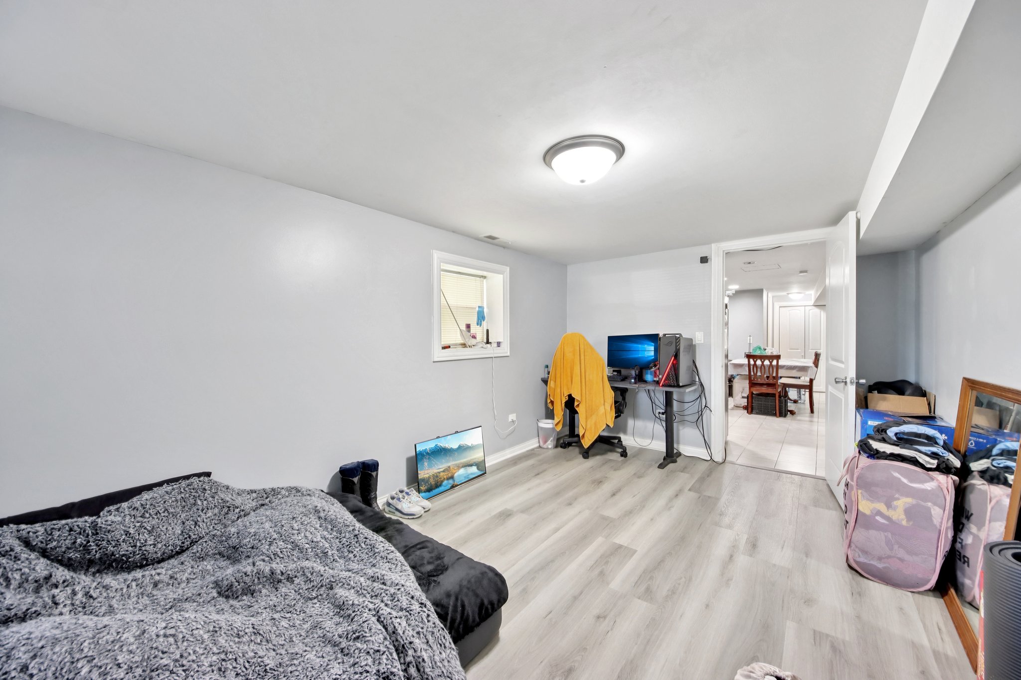 5309 W Henderson St Basement-S1904-008.jpg