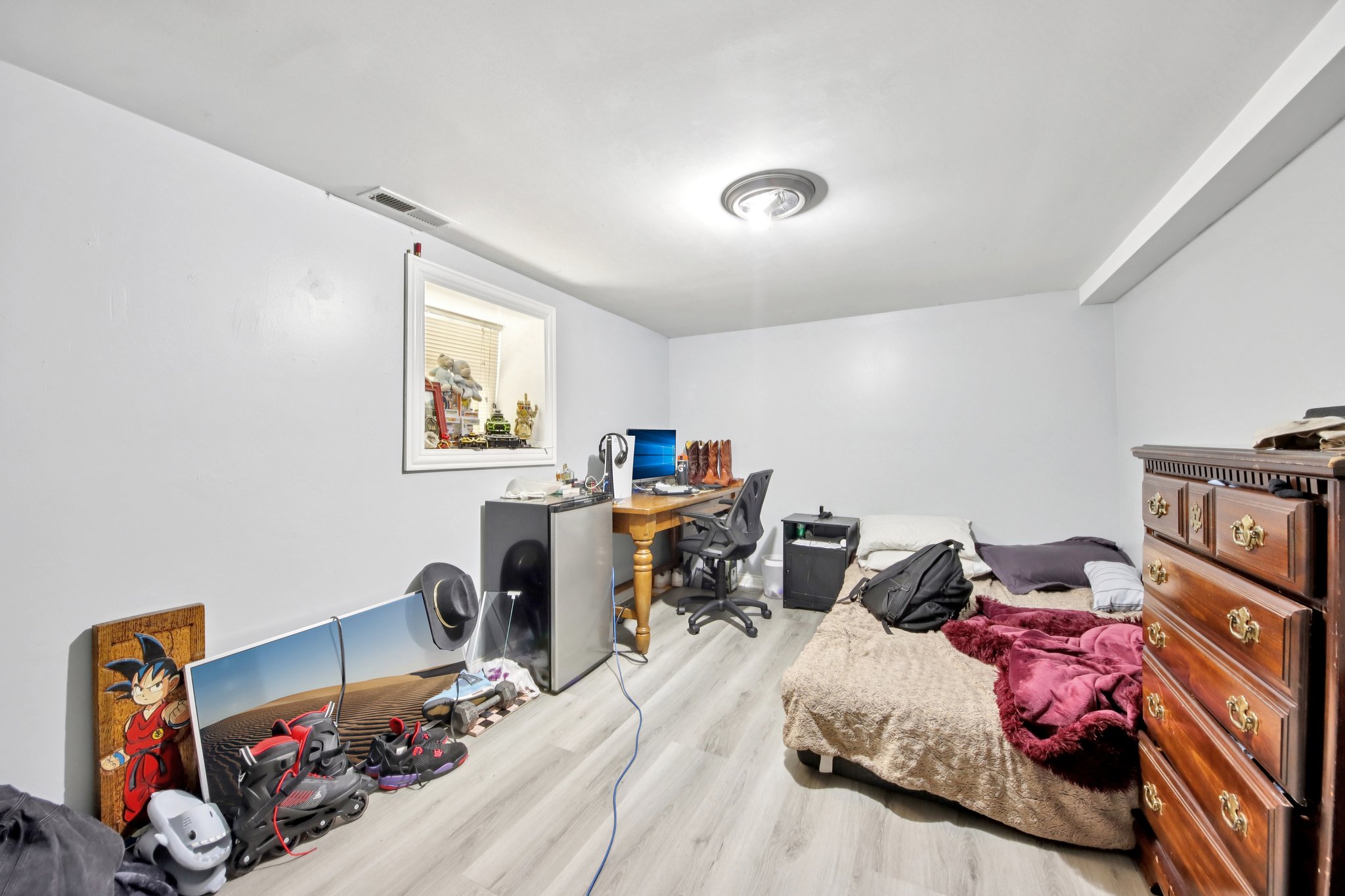 5309 W Henderson St Basement-S1904-009.jpg
