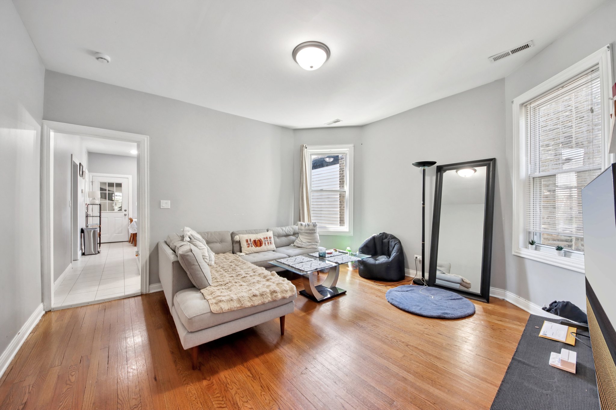 5309 W Henderson St 2nd Floor Chicago-S1904-002.jpg