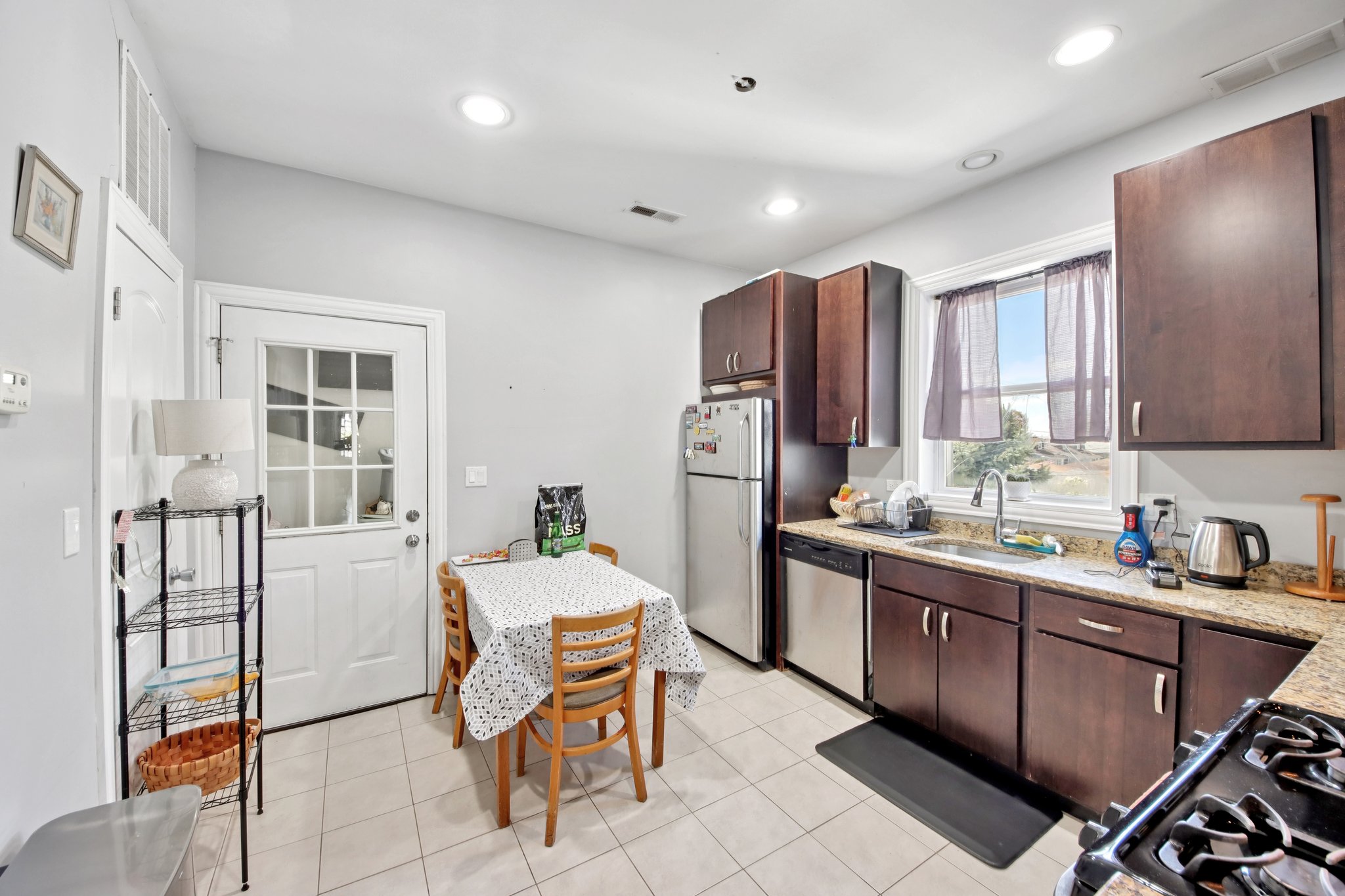 5309 W Henderson St 2nd Floor Chicago-S1904-004.jpg