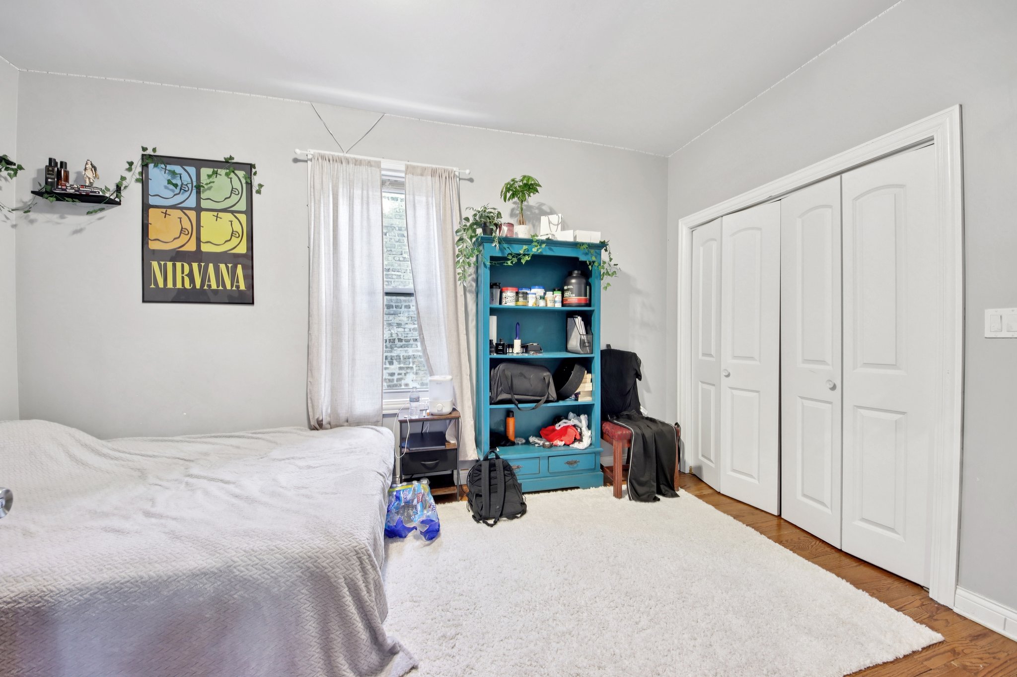 5309 W Henderson St 2nd Floor Chicago-S1904-013.jpg