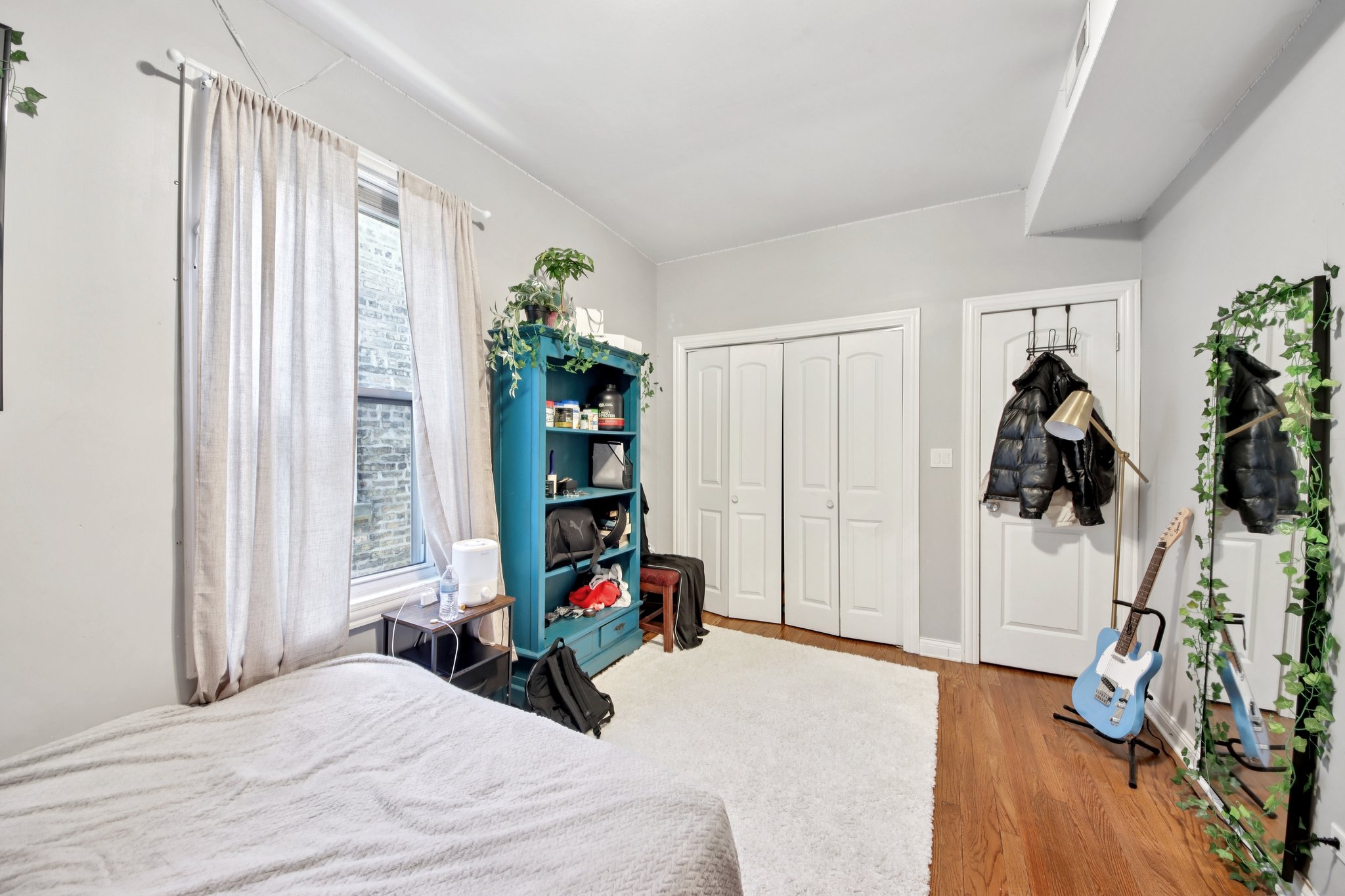 5309 W Henderson St 2nd Floor Chicago-S1904-016.jpg