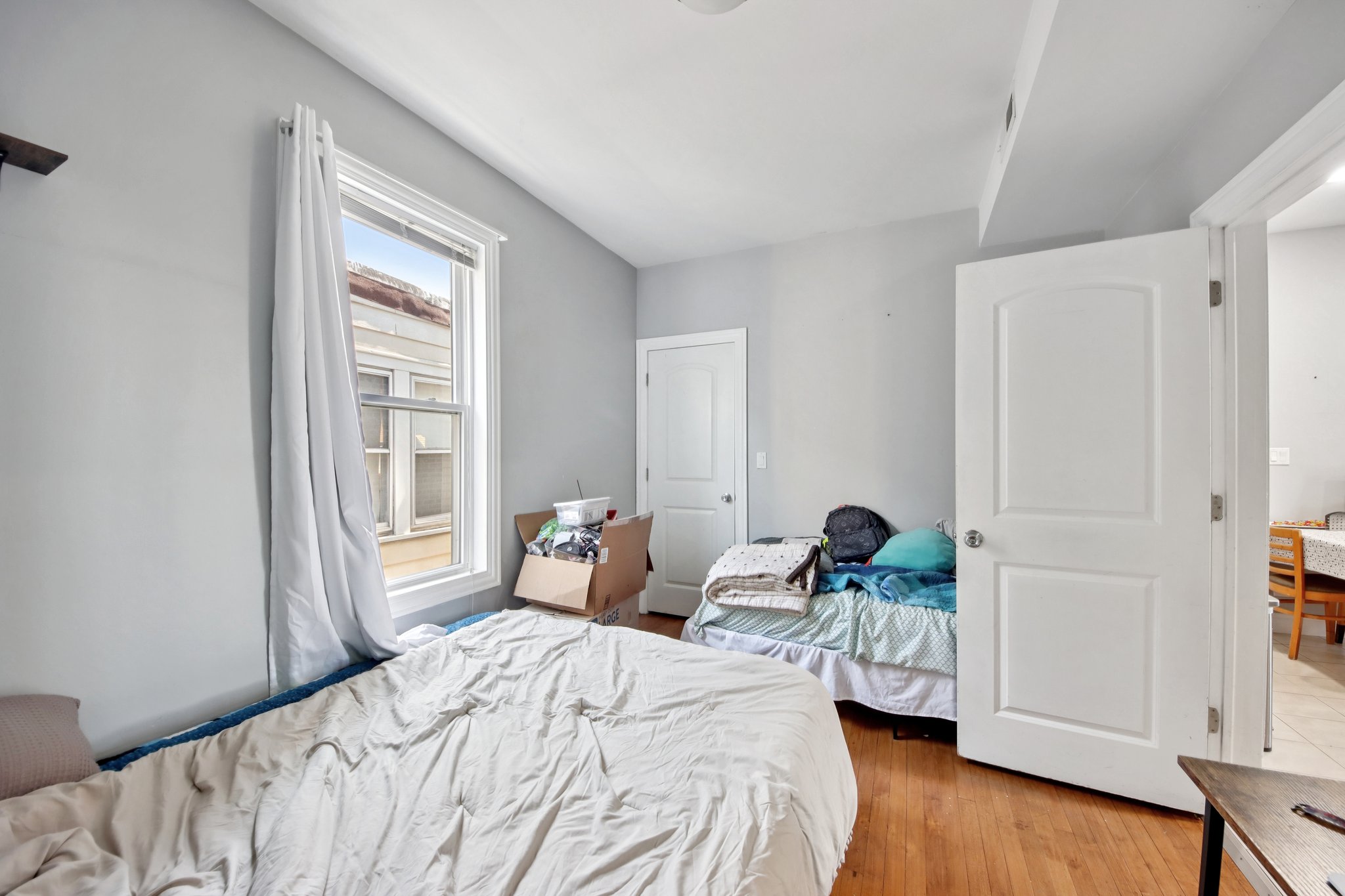 5309 W Henderson St 2nd Floor Chicago-S1904-018.jpg