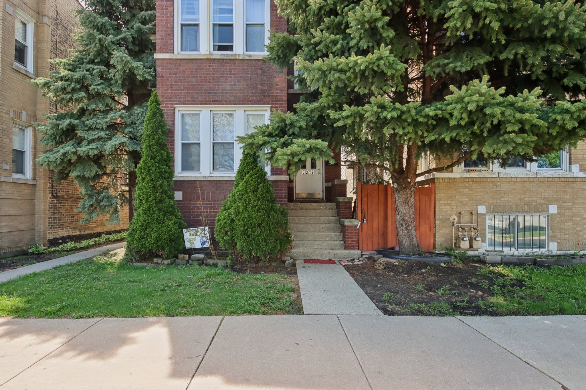 5309 W Henderson St 1st Floor-S1904-004.jpg