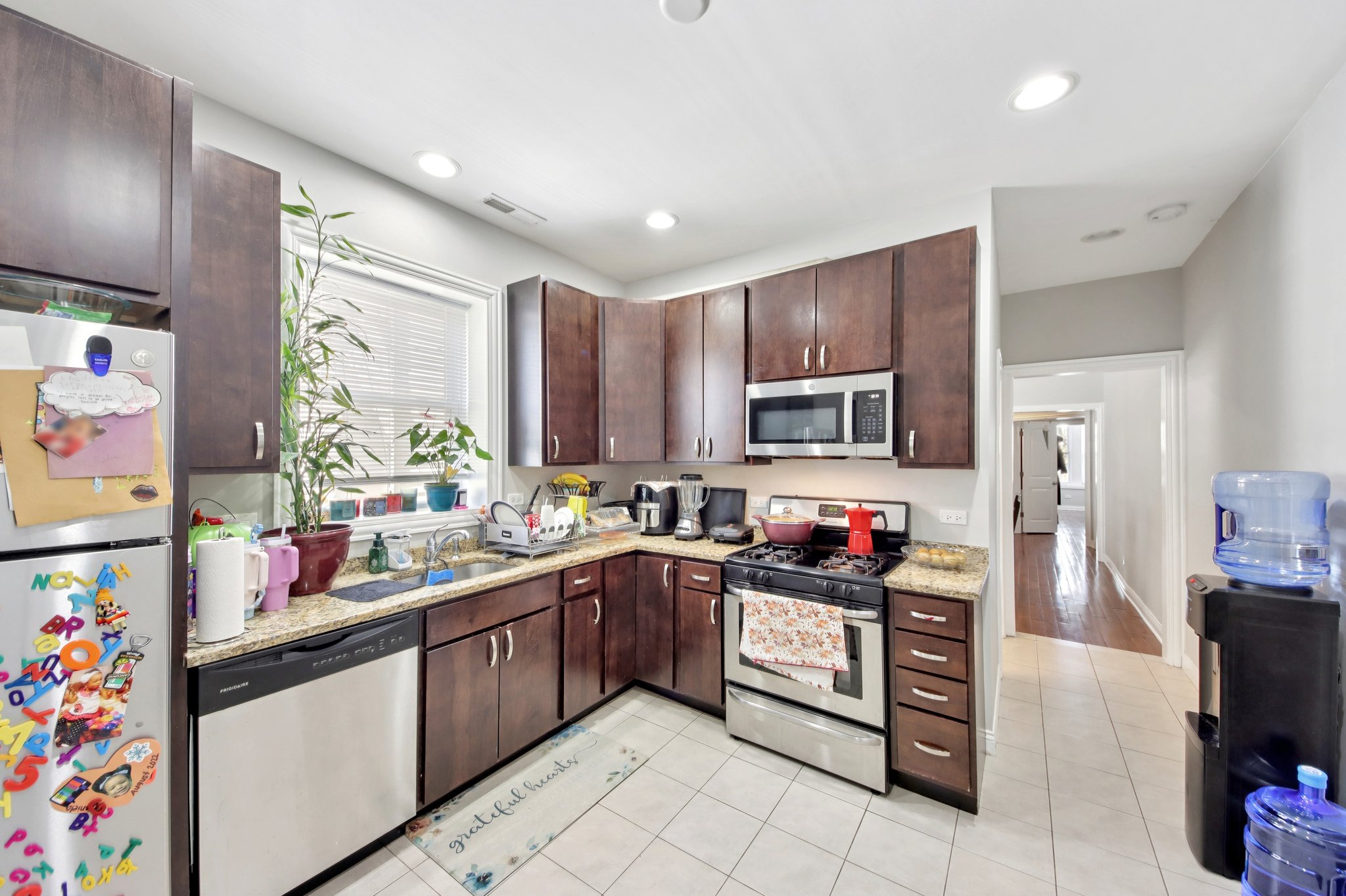 5309 W Henderson St 1st Floor-S1904-009.jpg