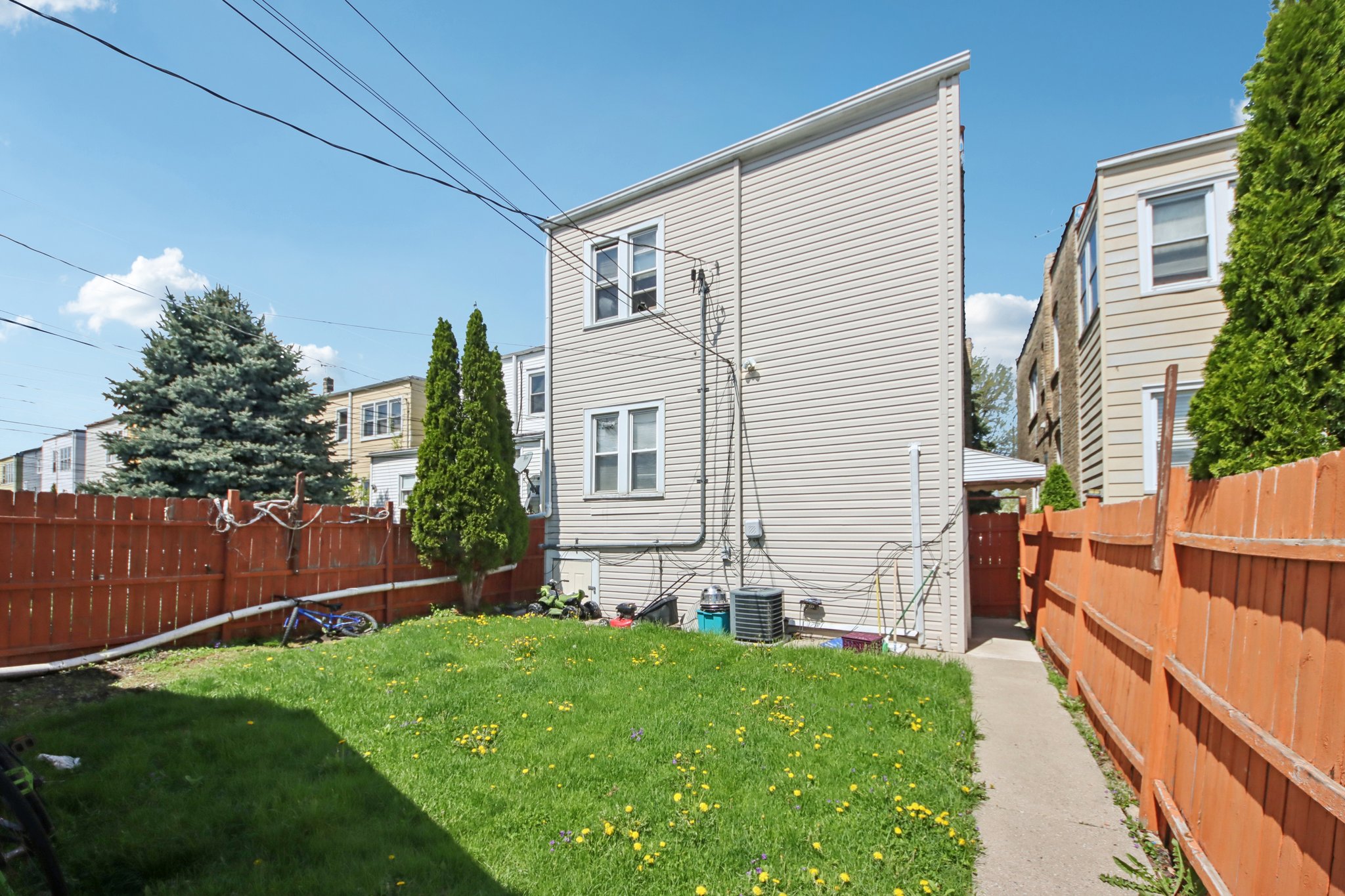 5309 W Henderson St 1st Floor-S1904-020.jpg