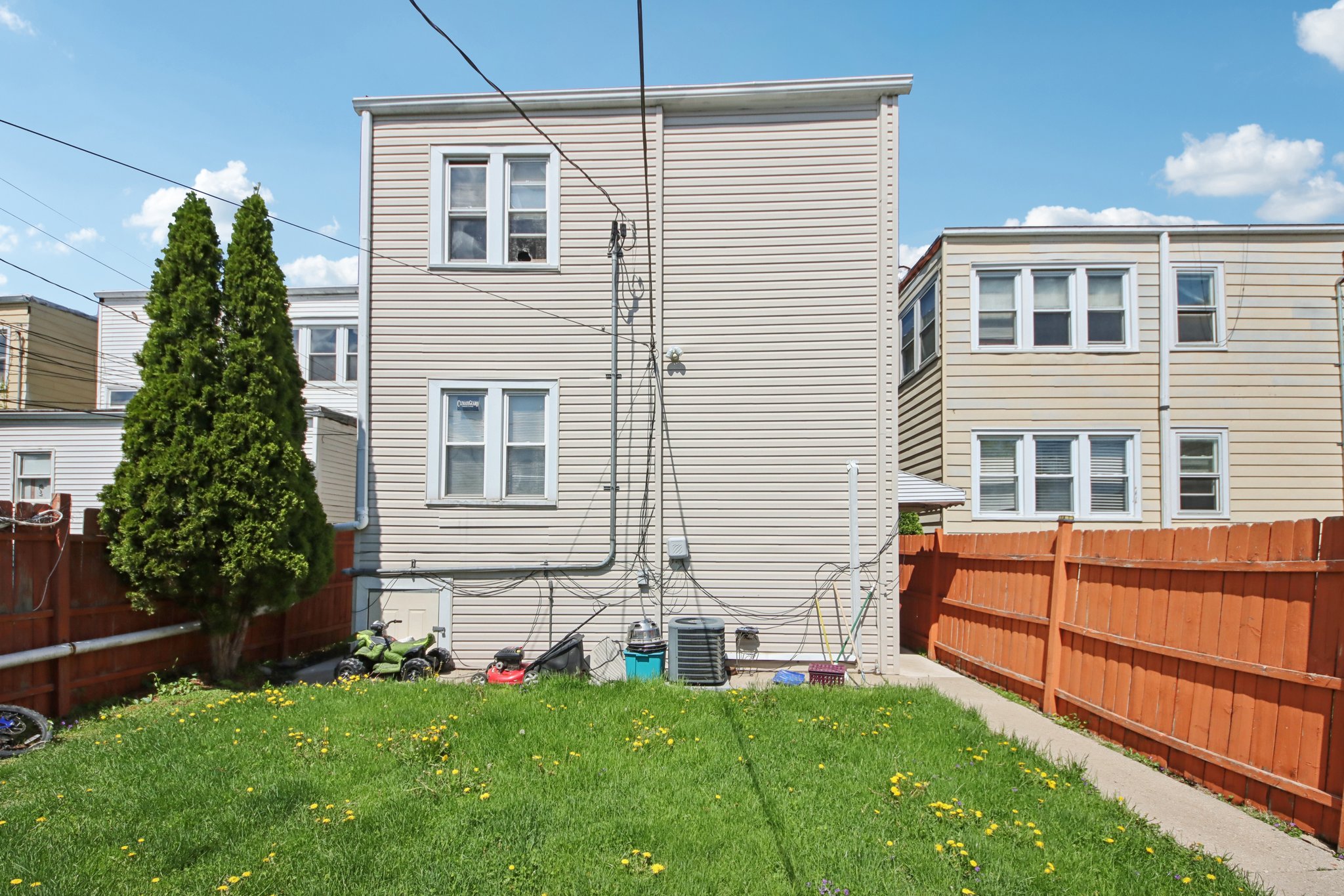 5309 W Henderson St 1st Floor-S1904-021.jpg