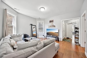 5309 W Henderson St 2nd Floor Chicago-S1904-001.jpg