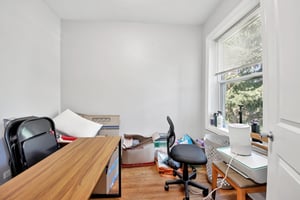 5309 W Henderson St 2nd Floor Chicago-S1904-007.jpg