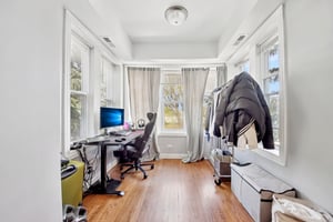 5309 W Henderson St 2nd Floor Chicago-S1904-008.jpg