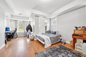 5309 W Henderson St 2nd Floor Chicago-S1904-009.jpg