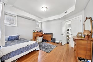 5309 W Henderson St 2nd Floor Chicago-S1904-011.jpg