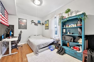 5309 W Henderson St 2nd Floor Chicago-S1904-014.jpg