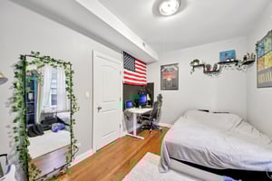 5309 W Henderson St 2nd Floor Chicago-S1904-015.jpg