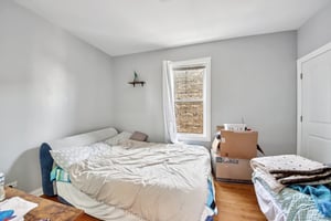 5309 W Henderson St 2nd Floor Chicago-S1904-017.jpg