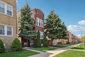 5309 W Henderson St 1st Floor-S1904-002.jpg