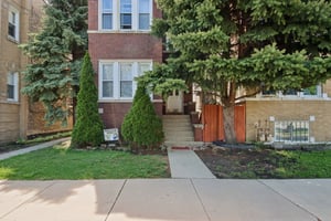 5309 W Henderson St 1st Floor-S1904-004.jpg