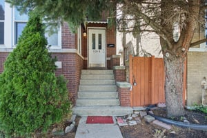 5309 W Henderson St 1st Floor-S1904-005.jpg