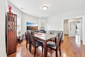 5309 W Henderson St 1st Floor-S1904-008.jpg