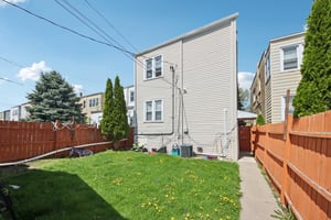 5309 W Henderson St 1st Floor-S1904-020.jpg