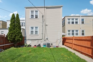 5309 W Henderson St 1st Floor-S1904-021.jpg