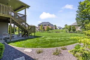Back of Home