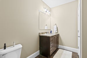 Bed 5 Bath
