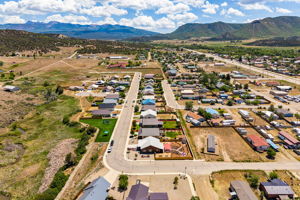  Photo 53
