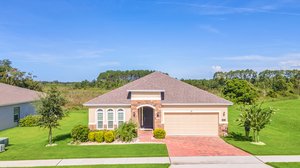 531 Bellissimo Pl, Howey-In-The-Hills, FL 34737, USA Photo 1