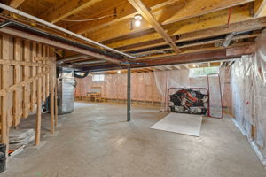  Photo 35