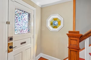 Crown St-S2908-005.jpg