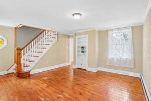 Crown St-S2908-007.jpg