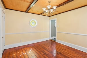 Crown St-S2908-010.jpg