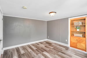 Crown St-S2908-011.jpg