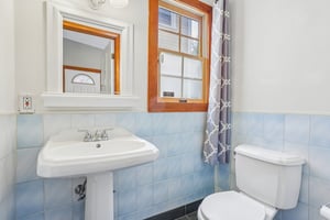 Crown St-S2908-017.jpg