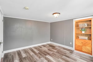 Crown St-S2908-022.jpg