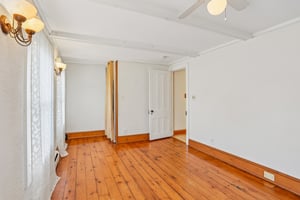 Crown St-S2908-032.jpg