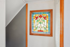 Crown St-S2908-034.jpg