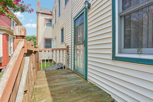 Crown St-S2908-037.jpg