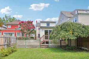 Crown St-S2908-041.jpg