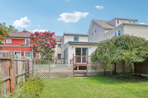 Crown St-S2908-042.jpg