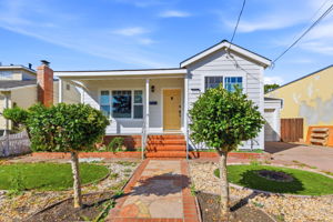 001_F8_531 Cypress Ave