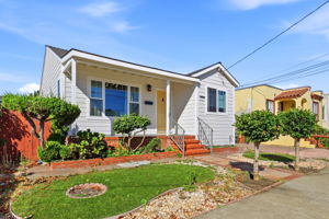 003_F8_531 Cypress Ave