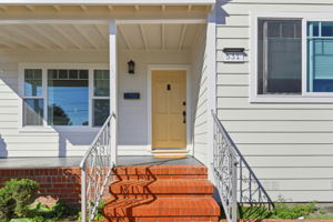 004_F8_531 Cypress Ave