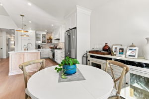 013_F8_531 Cypress Ave