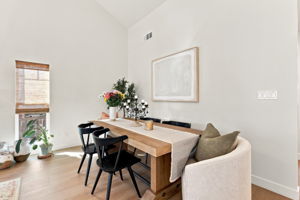 015_F8_531 Cypress Ave