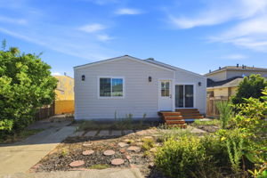 028_F8_531 Cypress Ave