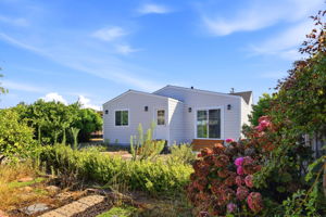 031_F8_531 Cypress Ave